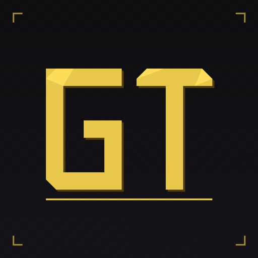 GameTab app icon